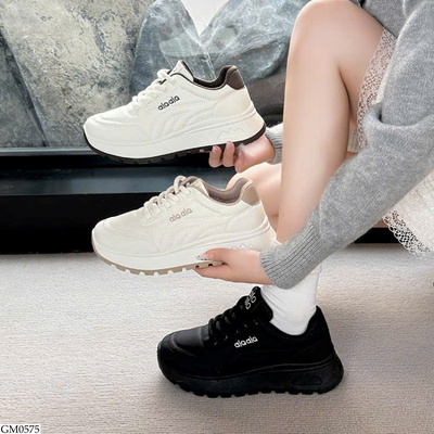 GM0575 GIÀY THỂ THAO CHO NỮ