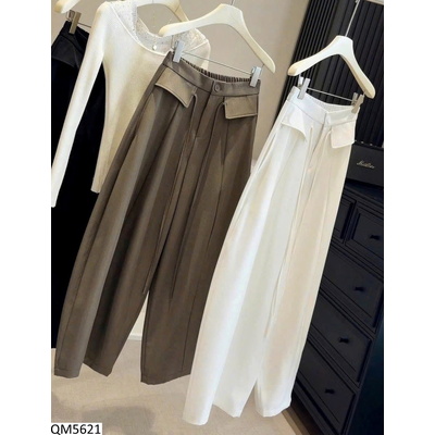 QM5621 QUẦN NỮ ANNA