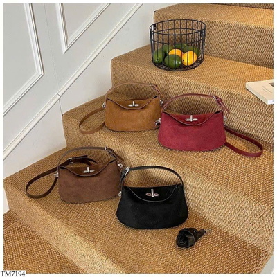 TM7194 TÚI MINI DA LỘN