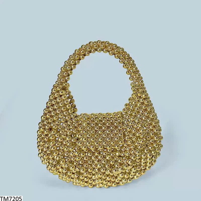 TM7205 TÚI XÁCH THỜI TRANG