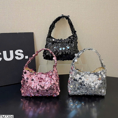 TM7204 TÚI XÁCH THỜI TRANG CHO NỮ