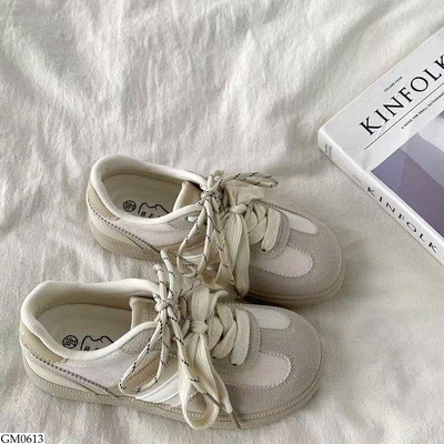 GM0613 GIÀY THỂ THAO CHO NỮ