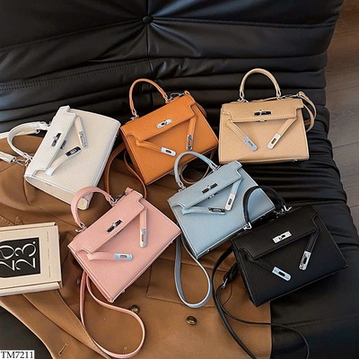 TM7211 TÚI XÁCH THỜI TRANG CHO NỮ