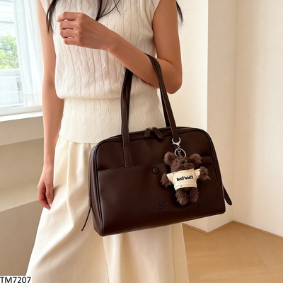 TM7207 TÚI XÁCH THỜI TRANG CHO NỮ