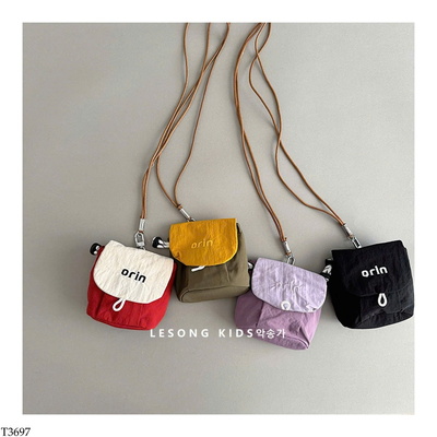 T3697 TÚI MINI THỜI TRANG CHO BÉ