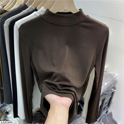 AM1899 ÁO GIỮ NHIỆT CHO NỮ