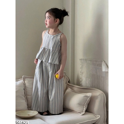 SG1621 SET BỘ KẺ CHO BÉ