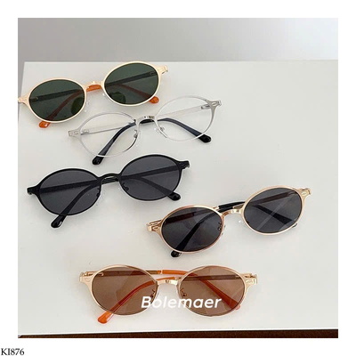 KI876 KÍNH THỜI TRANG CHO BÉ