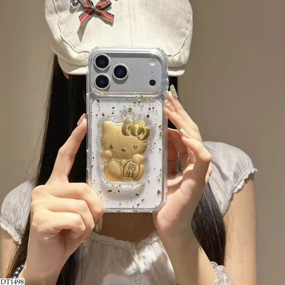 DT1498 ỐP ĐIỆN THOẠI IPHONE