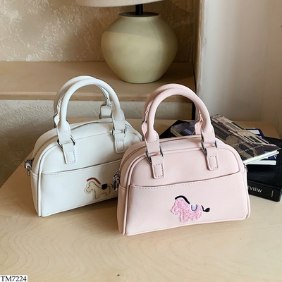 TM7224 TÚI XÁCH THỜI TRANG CHO NỮ