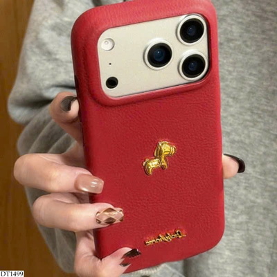 DT1499 ỐP ĐIỆN THOẠI IPHONE