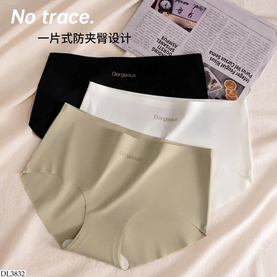 DL3832 SET 5 QUẦN CHIP CHO NỮ