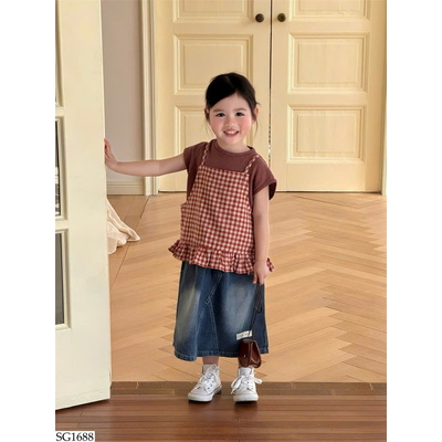 SG1688 SET BỘ 3 CHI TIẾT BG