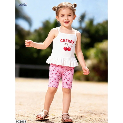 SG1698 BỘ HÈ BG LITTLE MAVEN