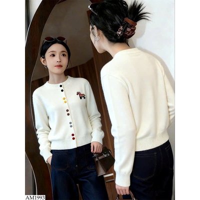 AM1993 ÁO CARDIGAN CHO NỮ