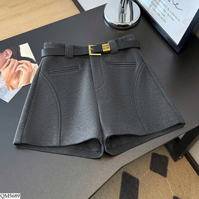 QM5689 QUẦN SHORT CHO NỮ