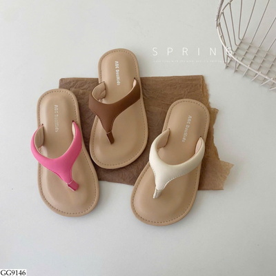 GG9146 DÉP XỎ NGÓN CHO BÉ