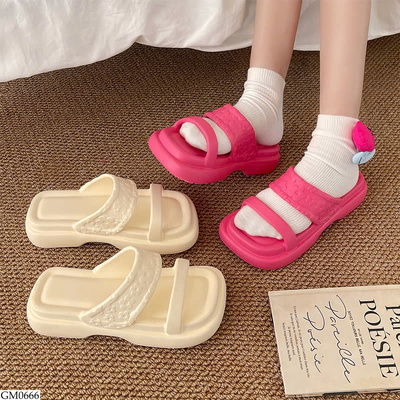 GM0666 DÉP EVA QUAI NGANG