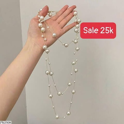 PK0508 SALE