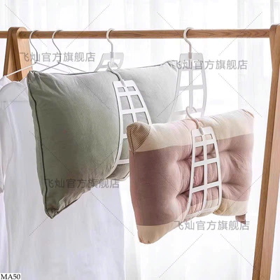 MA50 SET 3 MÓC PHƠI GỐI