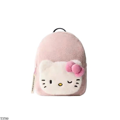 T3700 BALO KITTY CHO BÉ