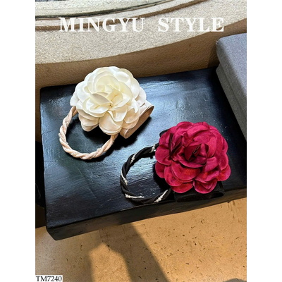 TM7240 TÚI HOA THỜI TRANG