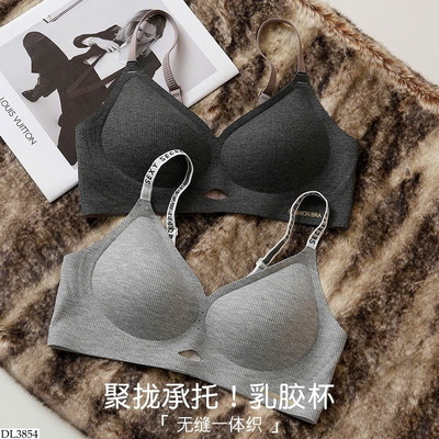 DL3854 ÁO LÓT NÂNG NGỰC CHO NỮ