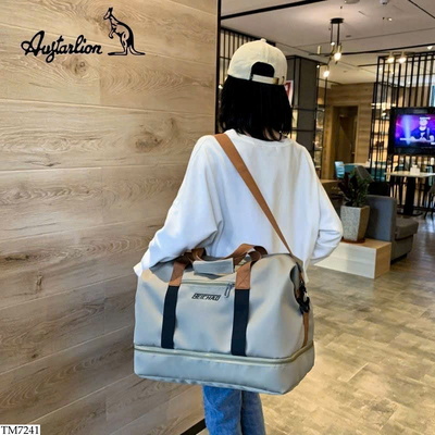 TM7241 TÚI DU LỊCH TIỆN LỢI