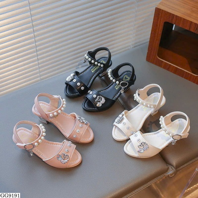 GG9191 SANDAL CAO GÓT THIÊN NGA BG