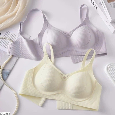 DL3863 ÁO LÓT NÂNG NGỰC CHO NỮ