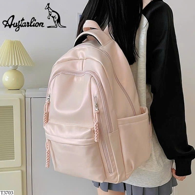 T3703 BALO HỌC SINH, SINH VIÊN