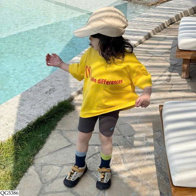 QG5386 QUẦN SHORT ÔM BG