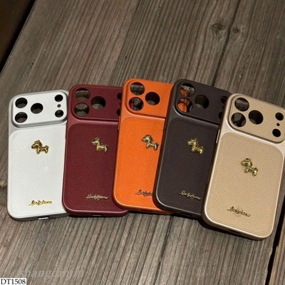 DT1508 ỐP NGỰA SANG CHẢNH