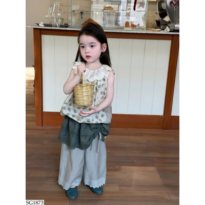 SG1873 SET BỘ 3 CHI TIẾT BG