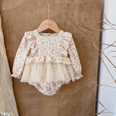 BG1078 BODY HOA CHO BG