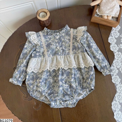 BG1079 BODY HOA CHO BG