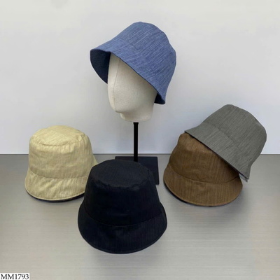 MM1793 MŨ XÔ CHO NỮ