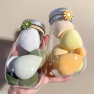 MP820 SET MÚT TRANG ĐIỂM