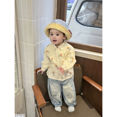 ST7573 SET BỘ 3 CHI TIẾT BG