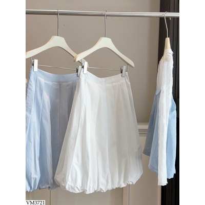 VM3721 CHÂN VÁY HÃNG ANNA