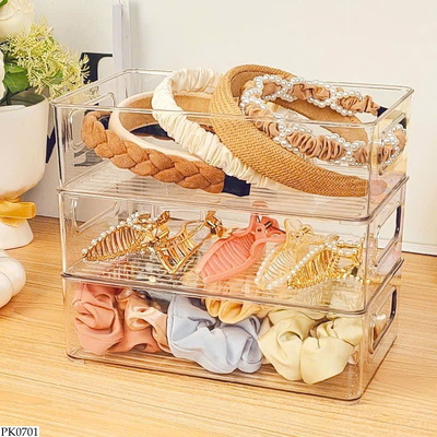 PK0701 HỘP ĐỰNG ĐỒ ĐA NĂNG