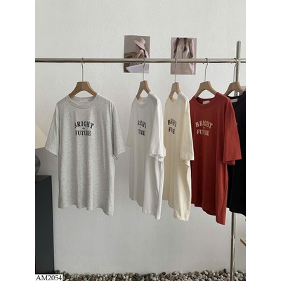 AM2054 ÁO PHÔNG CHO NỮ