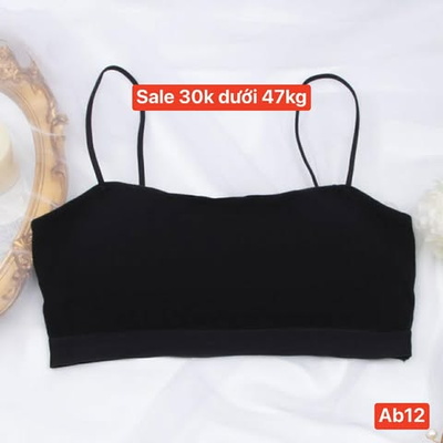 AB12 SALE