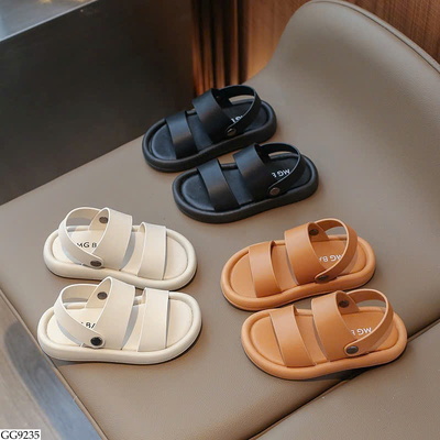 GG9235 DÉP SANDAL CHO BG