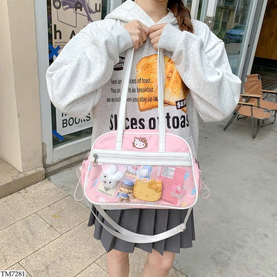 TM7281 TÚI THỜI TRANG