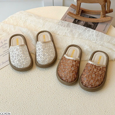 GG9236 DÉP SỤC CHO BG