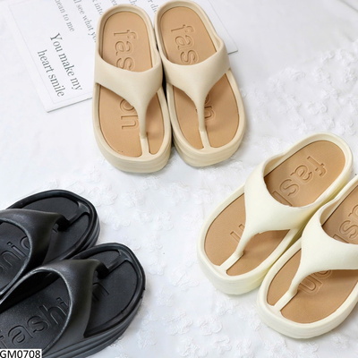 GM0708 DÉP XỎ NGÓN CHO NỮ