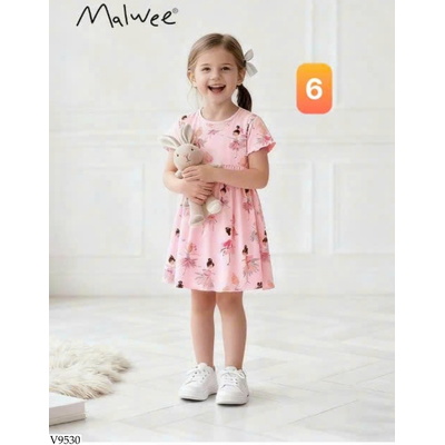 V9530 BST HÈ MALWEE CHO BÉ