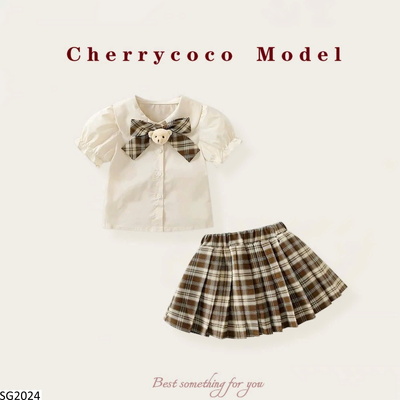 SG2024 SET 3 CHI TIẾT CHO BG CHERRYCOCO