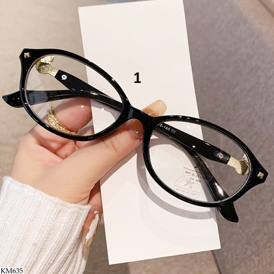 KM635 KÍNH THỜI TRANG NỮ